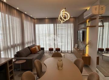 720459_i5vgwV8L2eLv5t57F48_720459690e62ef1cd99.jpg · Apartamento NOVO mobiliado e decorado, 02 quartos(sendo 01 suíte), lavabo, no bairro Zona Nova, em C