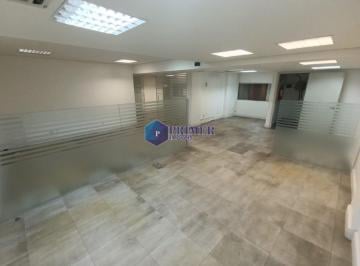 31901_i5I414_31901690f51ee8dd57.jpg · Comercial para aluguel - em Santo Agostinho
