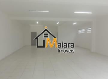 Imagem do Imóvel · IMÓVEL COMERCIAL DISPONÍVEL PARA VENDA NA ESTUFA II - PREÇO DE OCASIÃO - EXCELENTE LOCALIZAÇÃO;