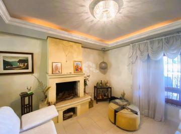 720521_iw43f_720521690f50c9195c7.jpg · Casa em Condominio com 03 dormitórios - Bairro Assunção
