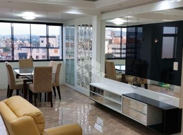 420262_i166F7x240rG1tnJ0Nr37_4202626491f5520fb53.jpg · Cobertura Jardim Itu com piscina privativa e 4 vagas - Pronta para morar!