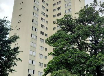 Apartamento de 2 quartos, São Paulo · Apartamento à Venda com 2 dormitórios, 1 vaga coberta
