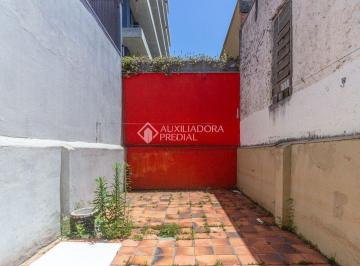 Apartamento · 36m² · 1 Quarto · Apartamento GARDEN no bairro Menino Deus