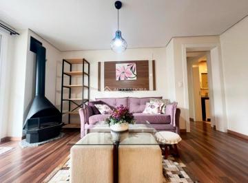 761207_iN7ZtONu72qHq_761207690f9bc3b8f94.jpg · APARTAMENTO MOBILIADO 2 DORMITORIO