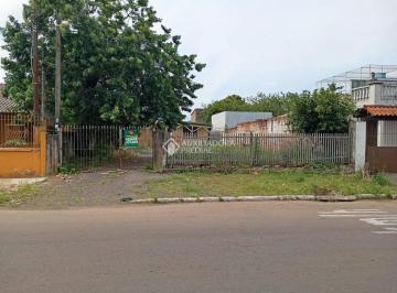 Terreno · 484m² · Terreno Exclusivo à Venda ? 11x44m ? Localização Estratégica e Rara Oportunidade