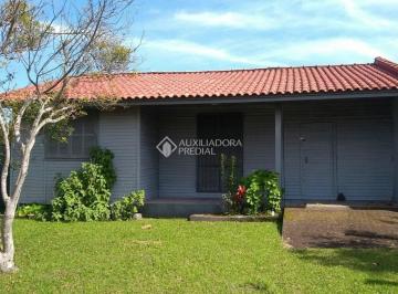 761184_i576Fj93797K2_761184690f477d7a5b0.jpg · Vende-se Casa em Tramandaí - Ótima Localização!