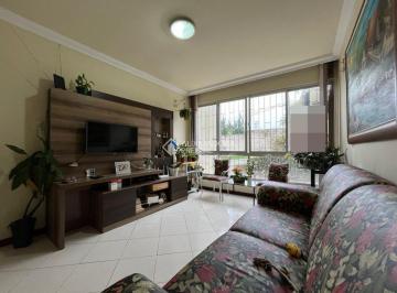 746381_iO93kB39B7_74638168ded07b32564.jpg · Amplo Apartamento de 3 Quartos, bairro Trindade.