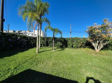 693763_i5Q6c16w78xQ_693763684afc483e125.jpg · TERRENO 565,49 METROS QUADRADOS