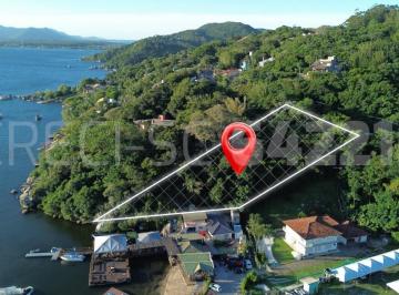 710877_i77Bzlj7m99p572SjO_71087768228470d4225.jpg · Terreno à Venda - 5.124 m² atrás do Bar do Boni | Lagoa da Conceição