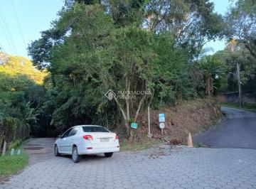 477365_i1W5faaO67_477365664ca65396dca.jpg · Terreno próximo à UFSC