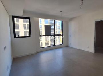 749848_iU9Xjgbuy9K1I93_7498486911e66d4d060.jpg · Studio em frente ao HU com 39,94m² privativos. Valor R$ 750.000,00 Mobiliado