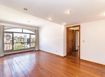 757292_ir31Ez4Wi9pO8Q6l1v_75729268fccc9300abc.jpg · Apartamento de 2 quartos com garagem em ótima localização