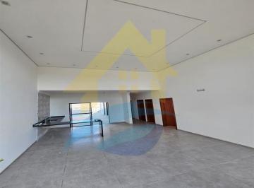 Casa · 100m² · 3 Quartos · 2 Vagas · Casa suarao Itanhaém/SP