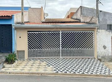 97797_i42xOy2m9599_97797690f4fc7c3570.jpg · CASA 2 QUARTOS SENDO 1 SUITE JARDIM SANTA ESMERALDA