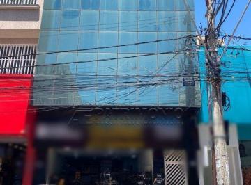 97793_i654J237uwn77YP7td8n_97793690f4937ab93e.jpg · PRÉDIO COMERCIAL CENTRO