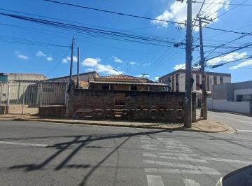 97801_i862fsS2a2Ax188_97801690f64e421b38.jpg · CASA 3 QUARTOS SENDO 1 SUÍTE VILLA OLIMPIA