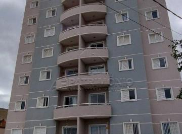 97788_iMdouR7bZ325sT_97788690f40be728f0.jpg · APARTAMENTO 2 QUARTOS SENDO 1 SUITE RESIDENCIAL VISTA LINDA
