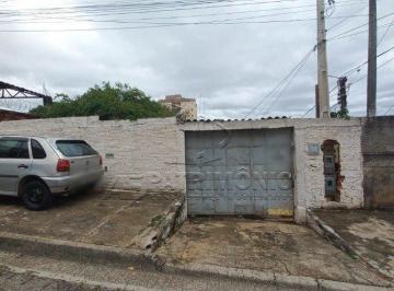 97790_i18bt14Ih95JW9PZ3516_97790690f42c4720a1.jpg · TERRENO JARDIM SIMUS