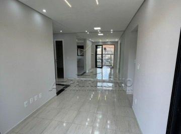 97796_i1566WcGEM_97796690f4d09ebf75.jpg · APARTAMENTO 2 QUARTOS GRANVILLE RESERVA ATLANTICA