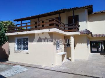 21997_i1349oo5J1745_21997690f21a01fa66.jpg · Casa à venda - em Sarandi