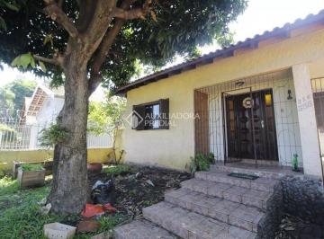Casa · 153m² · 3 Quartos · Casa 153 m² para locação ? 3 dormitórios ? 7 vagas ? Vila Ipiranga / Porto Alegre