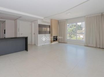 761020_iL4143PQ2iaL_761020690e45922b470.jpg · Apartamento 3 quarto(s), no bairro Petrópolis