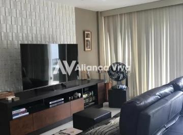 1309759.jpg · Apartamento Botafogo
