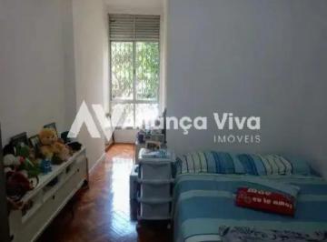 1310354.jpg · Apartamento Botafogo