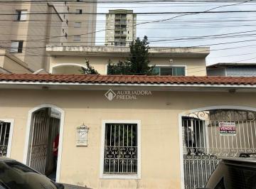 761180_ilnJl_761180690f3f9b64ac8.jpg · Sobrado Espaçoso à Venda | Vila Scarpelli - Santo André