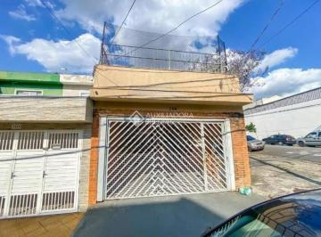 761185_iV8113st1k8f18_761185690f473040b23.jpg · Sobrado Amplo com 2 Quartos e 2 Vagas - Taboão, São Bernardo do Campo