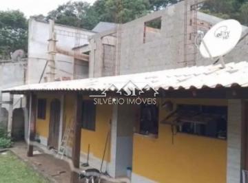 Foto-Imovel-ID066846No0001-casa-itaipava-petropolis--17626125678136.jpeg · Imoveis - em Itaipava