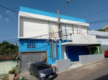 Foto-Imovel-ID066845No0012-predio-comercial-parque-beira-mar-duque-de-caxias--17626107653187.jpeg · Imoveis - em Duque de Caxias