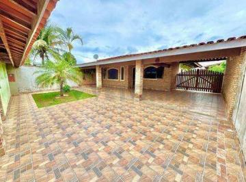 casa-a-venda-em-caraguatatuba-pontal-de-santa-marina-com-3-quartos-0113011534355e522715be5fd5995a3dd485.jpeg · Casa com 3 quartos, 200m² de contrução a venda em Caraguatatuba, no bairro do Pontal de Santa Marina