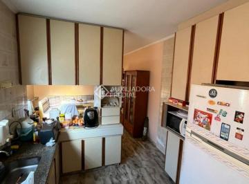 761125_i29a18qnFe5_761125690f56d2497c8.jpg · Sobrado à venda, 3 quartos 1 suíte vila floresta em santo andré/sp