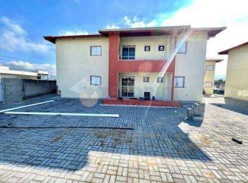 apartamento-a-venda-em-caraguatatuba-balneario-dos-golfinhos-com-2-quartos-08391026195c8d03f2cbb3c04ce98248313.jpeg · Apartamento à venda em Caraguatatuba, Balneário dos Golfinhos, com 2 quartos, 59,00m²