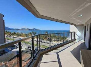 apartamento-a-venda-em-caraguatatuba-indaia-com-2-quartos-0839211727419bf3e834937744a6371d18d.jpeg · Apartamento à venda em Caraguatatuba, Indaiá, com 2 quartos, 102,00m²