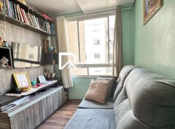 apartamento-a-venda-em-caxias-do-sul-jardim-eldora-0220610145191421c93f858a9e9a3e8cce29.jpeg · Apartamento à venda em Caxias do Sul, Jardim Eldorado, com 2 quartos, 43,00m²