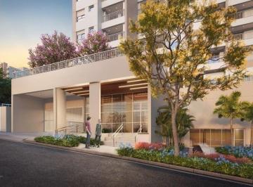 Portaria · Loja à venda em São Paulo, Bela Vista, 51,6m²