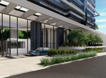 Fachada · Loja à venda em São Paulo, Vila Romana, 83,49m²