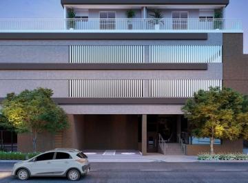 Fachada · Loja à venda em São Paulo, Ipiranga, 76,62m²