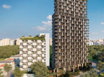 Fachada · Loja à venda em São Paulo, Vila Madalena, 682,29m²