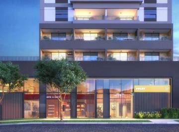 Portaria · Loja à venda em São Paulo, Higienópolis, 311,45m²