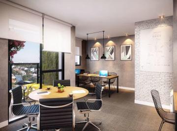 Sala · Sala comercial à venda em São Paulo, Vila Mariana, 29,35m²