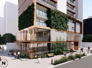 Portaria · Loja à venda em São Paulo, Jardim Paulista, 208,84m²