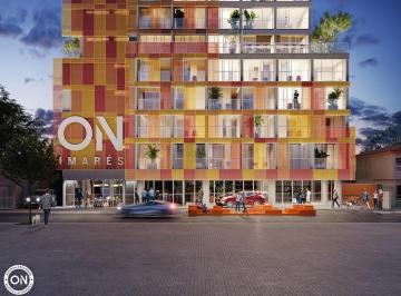 Portaria · Loja à venda em São Paulo, Moema, 499,78m²