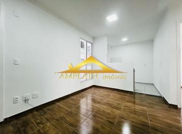 Foto 01 · Oportunidade Imperdível: Apartamento à Venda no Centro de Sapucaia do Sul-RS! 2 quartos, sala, banhe