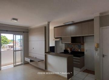 Apartamento de 2 quartos, São José do Rio Preto · * EXCELENTE APARTAMENTO * EXCELENTE LOCALIZAÇÃO