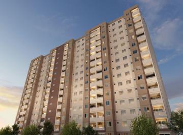 Apartamento de 2 quartos, Fortaleza · APARTAMENTOS COM OPÇÃO DE VARANDA, COM 02 QUARTOS E ÓTIMO PARA INVESTIMENTO
