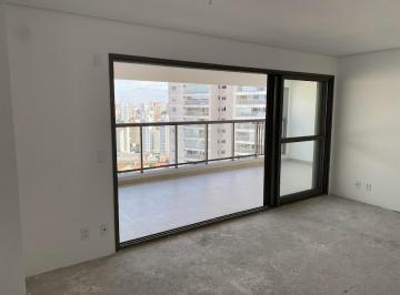 Apartamento de 3 quartos, São Paulo · VILA MARIANA - 3 quartos - 1 SUITE - 2 VAGAS - NOVO