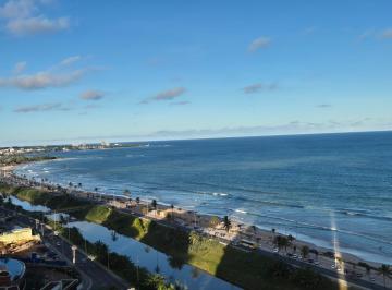 Apartamento de 1 quarto, Salvador · Apto 43m² à Venda em Jaguaribe, 1/4, Vista Mar, Vaga, Coworking, Piscina